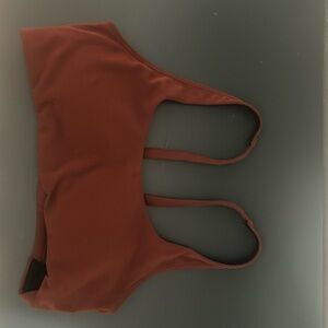 Vuori Yosemite Sports Bra